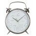 Настенные часы (25x5x32 см) Aviere 29523