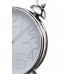 Настенные часы (25x5x32 см) Aviere 29523