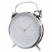 Настенные часы (25x5x32 см) Aviere 29523