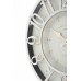 Настенные часы (30x4 см) Aviere 29505