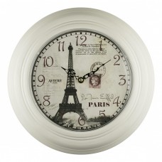Настенные часы (32 см) Aviere