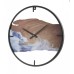 Настенные часы (55x5 см) Aviere 25553
