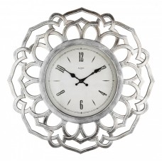 Настенные часы (60 см) Aviere 27513 27513