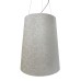 Люстра Axo Light SP DAM 090 White
