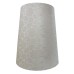 Люстра Axo Light SP DAM 090 White