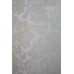 Люстра Axo Light SP DAM 090 White