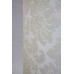 Люстра Axo Light SP DAM 090 White