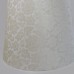 Люстра Axo Light SP DAM 090 White