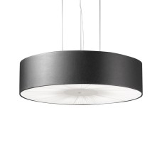 Люстра Axo Light SP SKI 070 Matt black