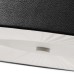 Люстра Axo Light SP SKI 070 Matt black