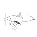 Модуль Axo Light Orientable Spotlight Satellite