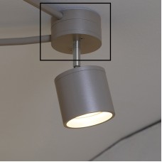 Модуль Axo Light Pendants Satellite