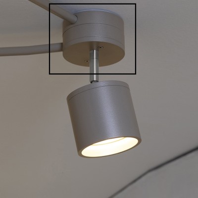 Модуль Axo Light Pendants Satellite