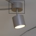 Модуль Axo Light Pendants Satellite