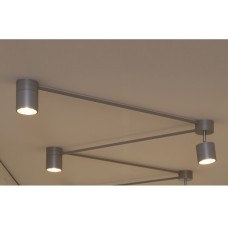 Модуль Axo Light Rod 35