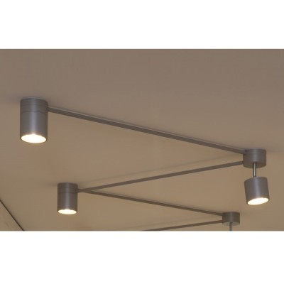 Модуль Axo Light Rod 35