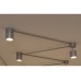 Модуль Axo Light Rod 35