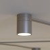 Модуль Axo Light Spotlight Satellite