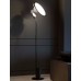 Напольный светильник Axo Light Cut Black