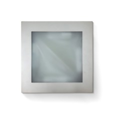 Настенный/Потолочный светильник Axo Light ANTITESI 42