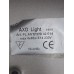 Настенный/Потолочный светильник Axo Light ANTITESI 42