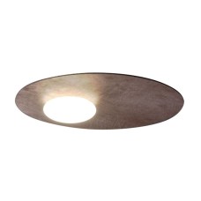 Настенный/Потолочный светильник Axo Light Kwic 36 Bronze