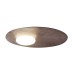 Настенный/Потолочный светильник Axo Light Kwic 36 Bronze