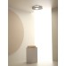 Настенный/Потолочный светильник Axo Light Kwic 36 Bronze