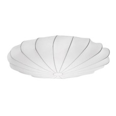 Настенный/Потолочный светильник Axo Light PL MUSE 40 White