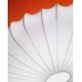 Настенный/Потолочный светильник Axo Light PL MUSE 40 White