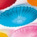 Настенный/Потолочный светильник Axo Light PL MUSE 80 Light blue