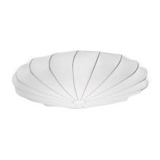 Настенный/Потолочный светильник Axo Light PL MUS 120 White
