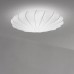 Настенный/Потолочный светильник Axo Light PL MUS 120 White