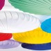 Настенный/Потолочный светильник Axo Light PL MUS 120 White