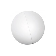 Настенный/Потолочный светильник Axo Light PL NELL 60 White