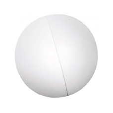 Настенный/Потолочный светильник Axo Light PL NEL 100 White