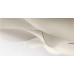 Настенный/Потолочный светильник Axo Light PL NEL 100 White