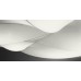 Настенный/Потолочный светильник Axo Light PL NEL 100 White