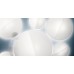 Настенный/Потолочный светильник Axo Light PL NEL 100 White