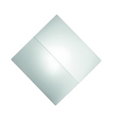 Настенный/Потолочный светильник Axo Light PL NEL 100 White