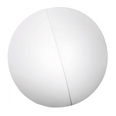 Настенный/Потолочный светильник Axo Light PL NEL 140 White