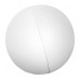 Настенный/Потолочный светильник Axo Light PL NEL 140 White