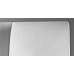 Настенный/Потолочный светильник Axo Light PL NEL S 60 White