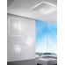 Настенный/Потолочный светильник Axo Light PL NE S 100 White