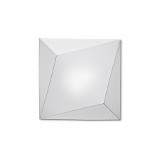 Настенный/Потолочный светильник Axo Light PL UKIYO P