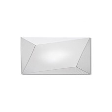 Настенный/Потолочный светильник Axo Light PL UKI 110