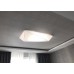 Настенный/Потолочный светильник Axo Light PL UKI 110