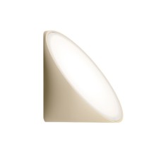 Настенный светильник Axo Light Orchid Sand