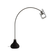Настольная лампа Axo Light Bul-Bo black