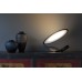 Настольная лампа Axo Light Cut Black